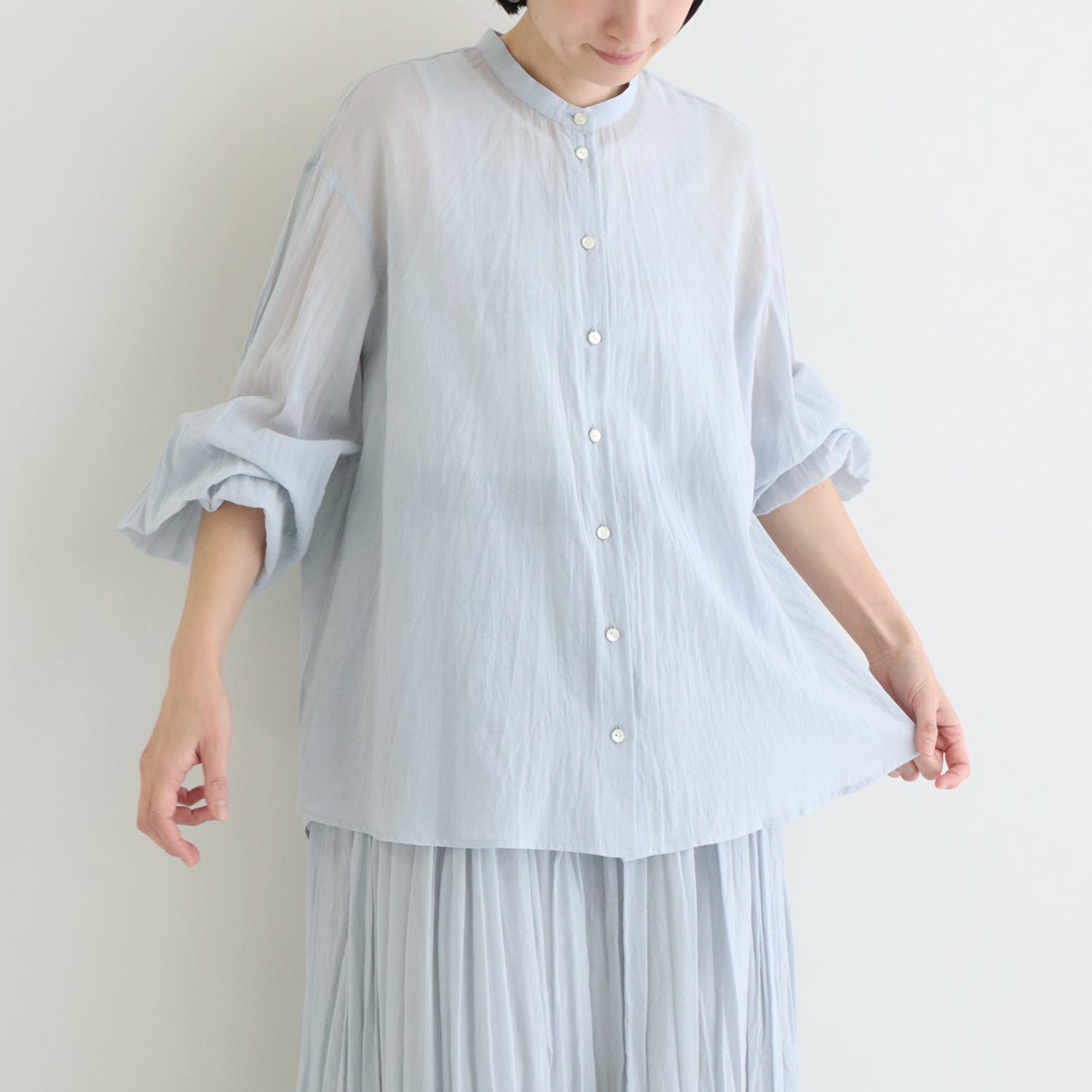 トップス – pot-pourri online shop