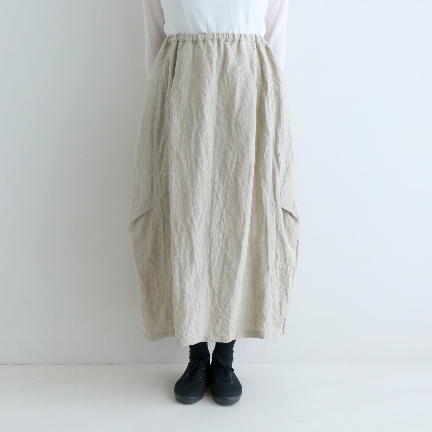 ベージャシリーズ – pot-pourri online shop