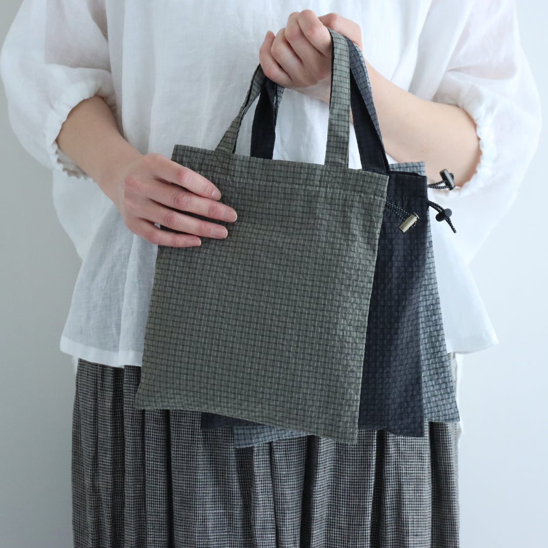pot-pourri リネンカシュクールガウン TOUCH＆FEEL（R）MATA】リネン100％ 3WAYカシュクールシャツガウン