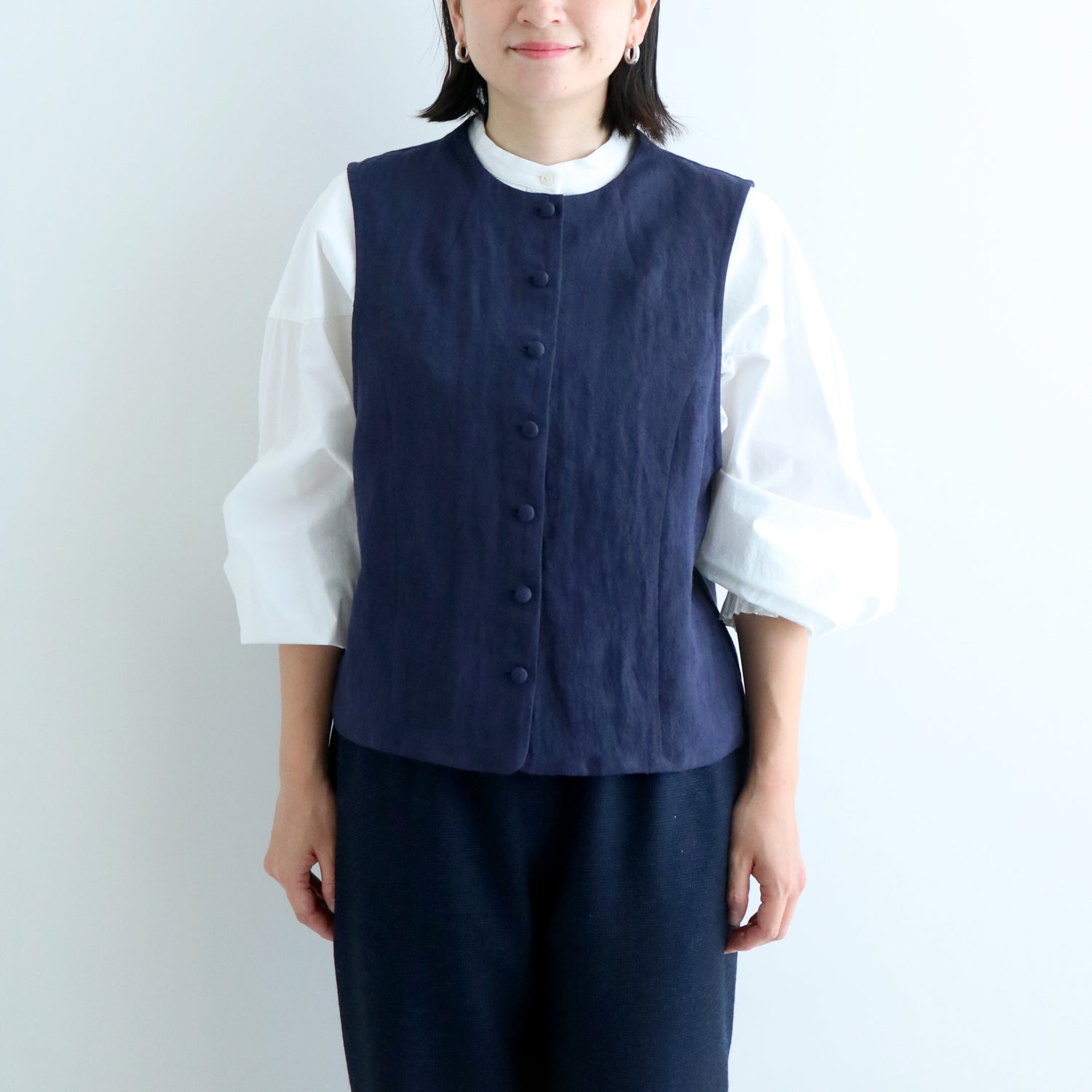 エルメベスト potpourri online shop