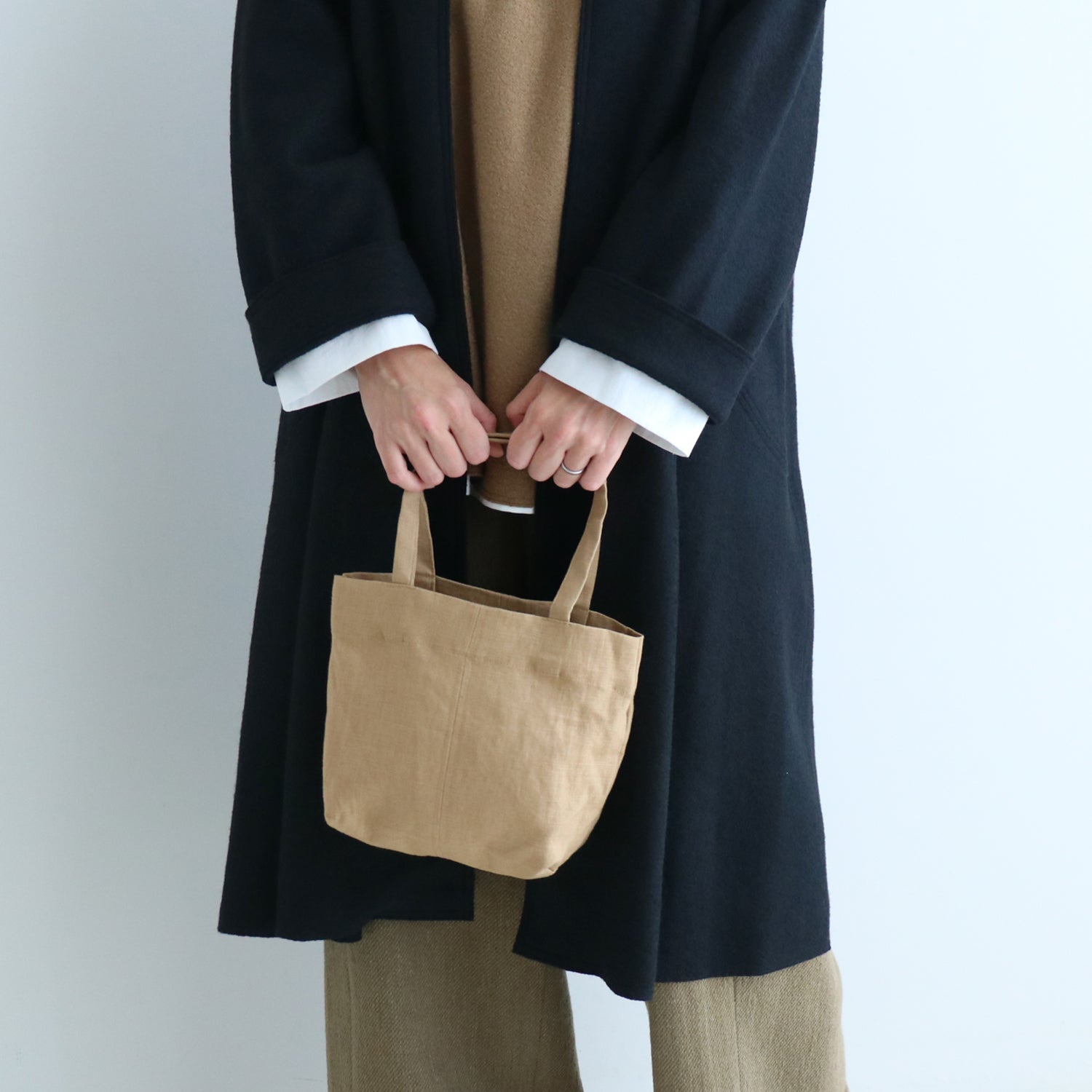 バッグ – pot-pourri online shop