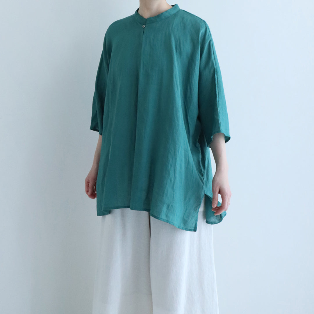 チュニック – pot-pourri online shop