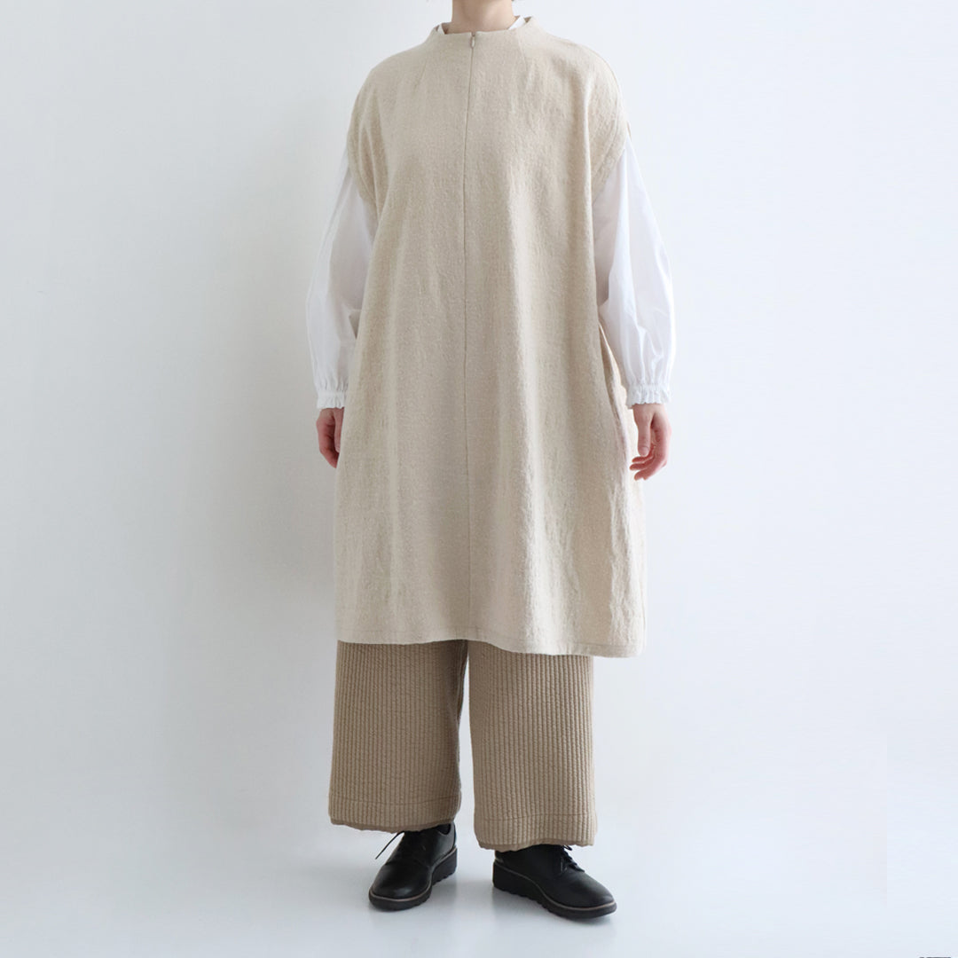 ワンピース – pot-pourri online shop