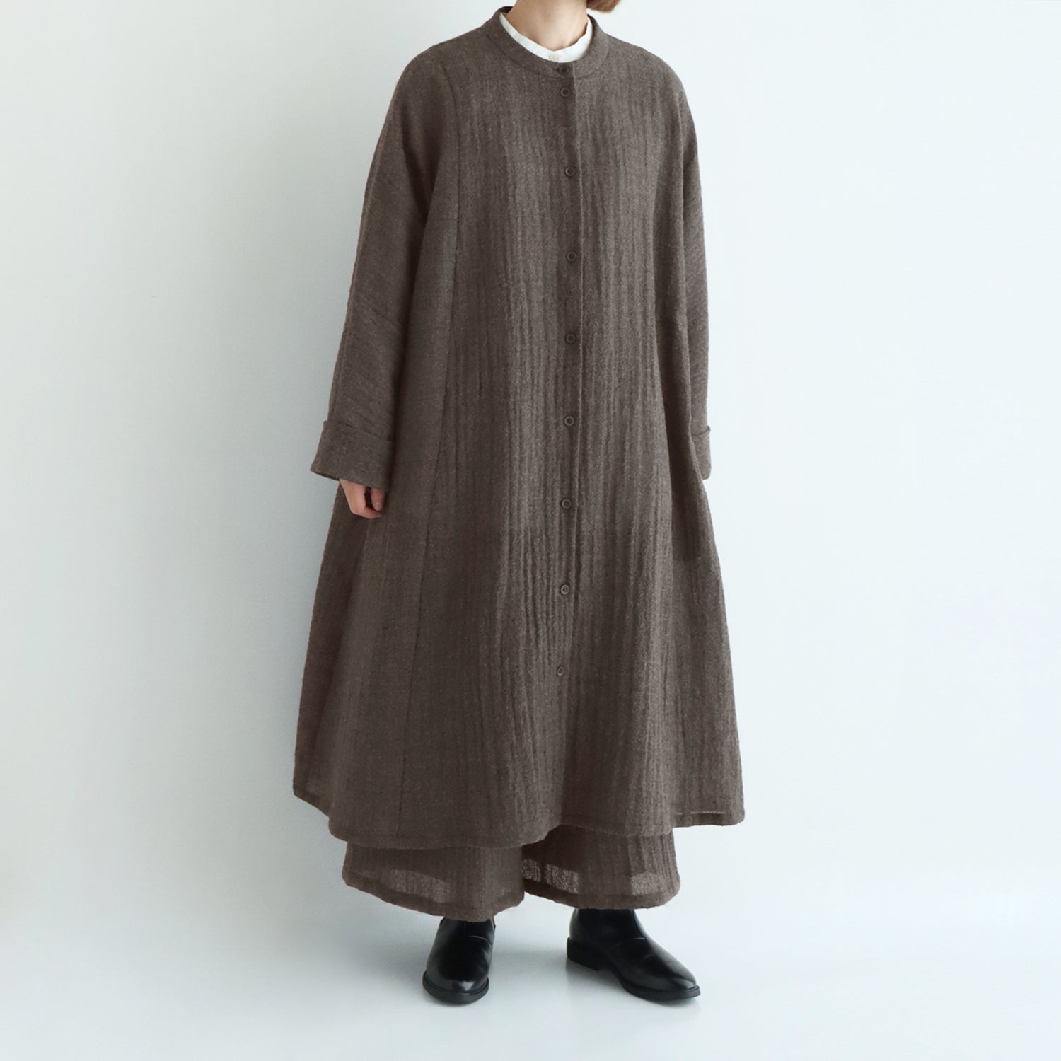 ワンピース – pot-pourri online shop