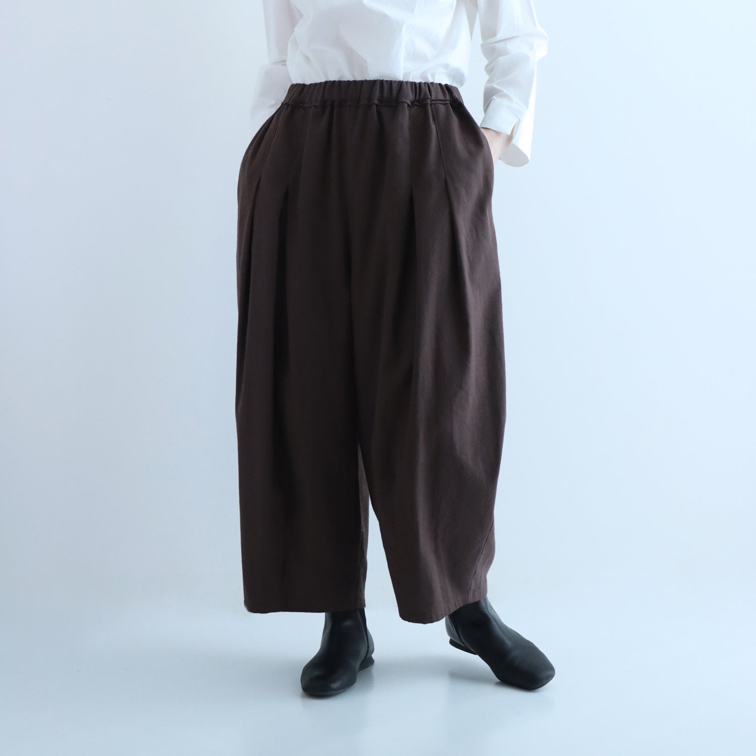 パンツ – pot-pourri online shop