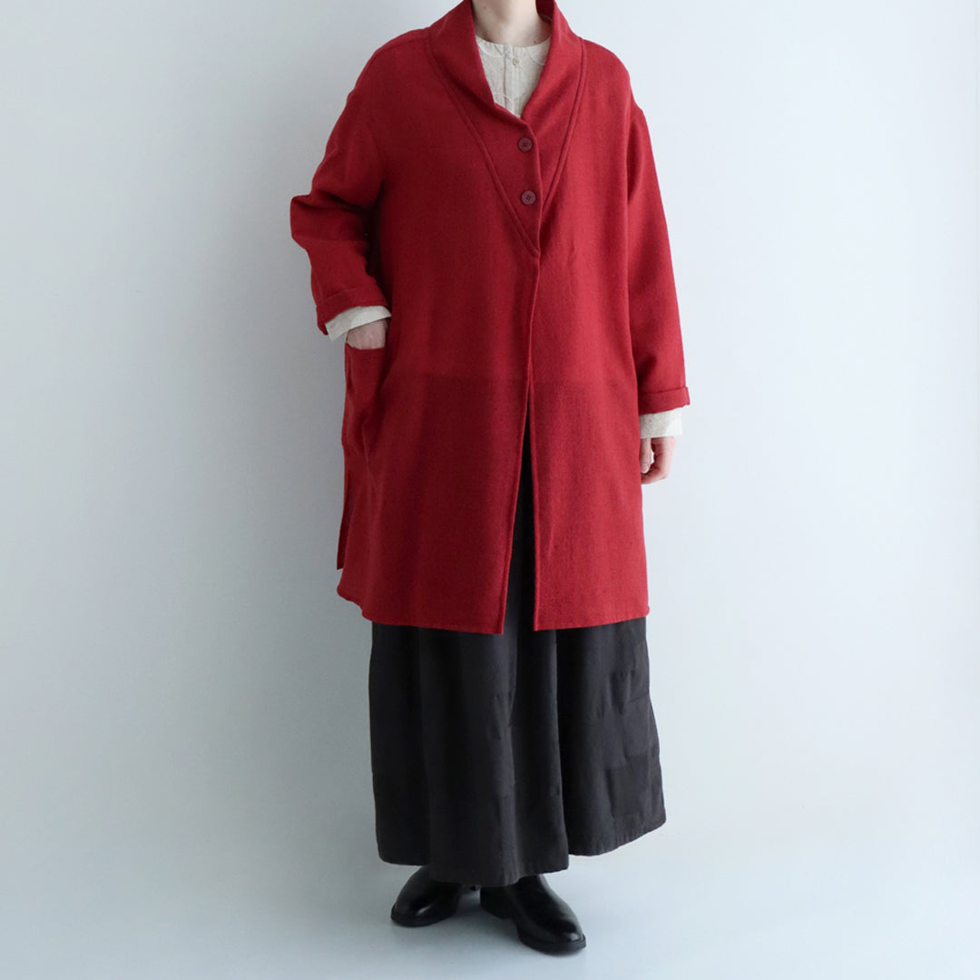 カーディガン – pot-pourri online shop