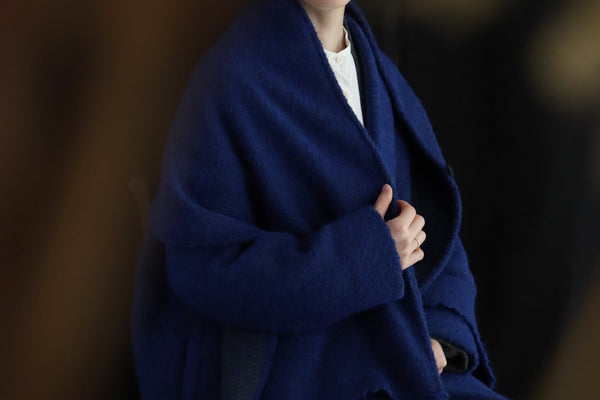 ベーラシリーズ