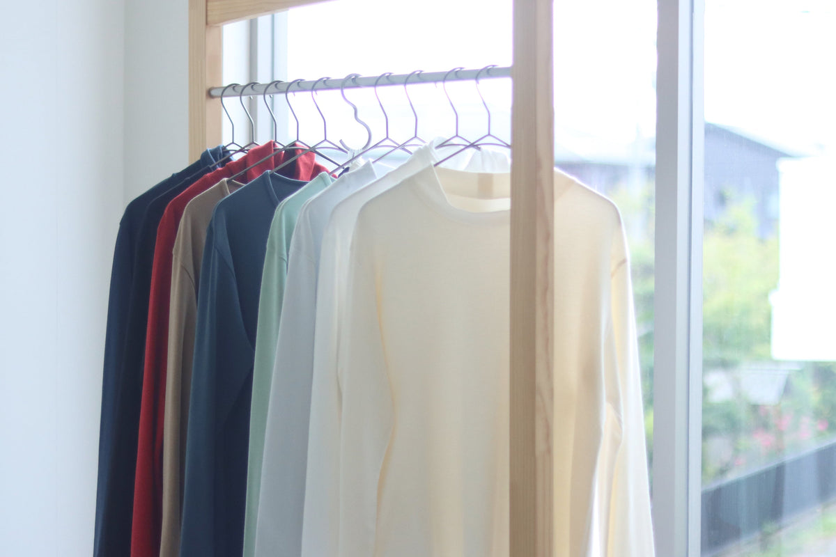 pot-pourri online shop | 【公式】ポプリオンラインショップ