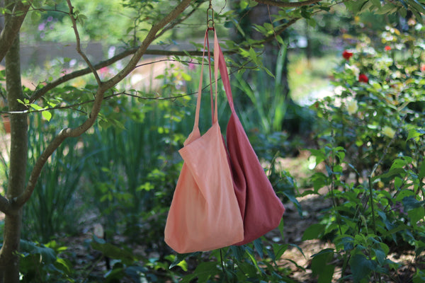 極美品 ポプリ企画 リネン100% ロングガウン 墨黒 日本製 麻 ゆったり pot-pourri online shop | 【公式】ポプリオンラインショップ