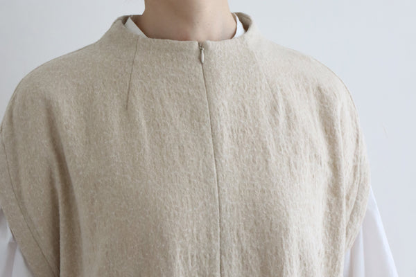 アウデシリーズ