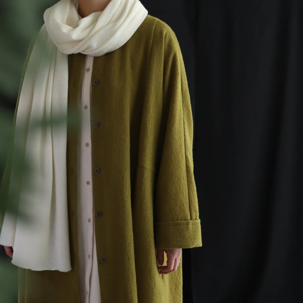 シュズシリーズ