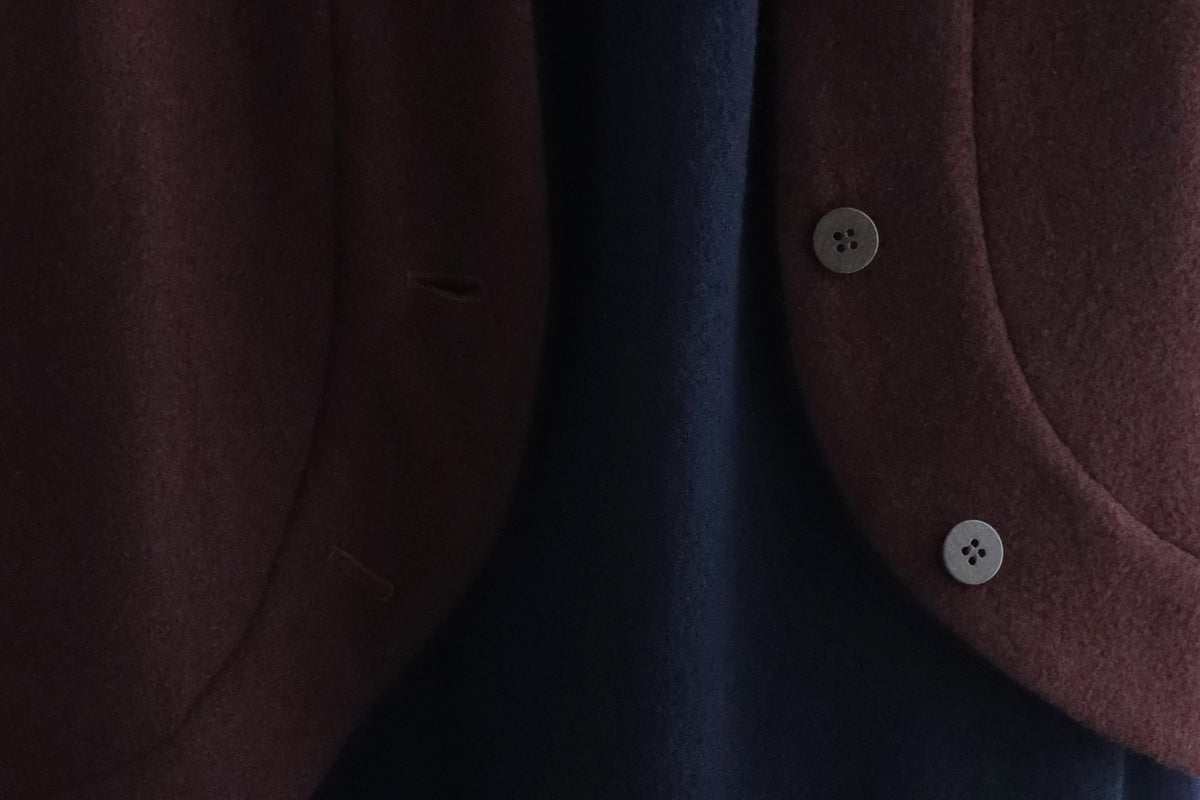 pot-pourri online shop | 【公式】ポプリオンラインショップ