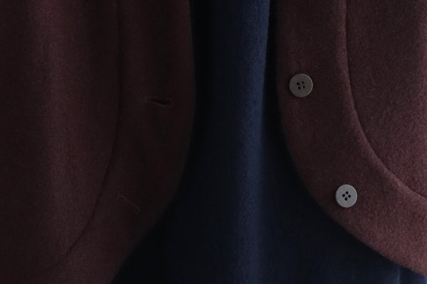 マルティシリーズ