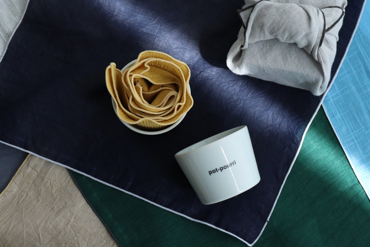 pot-pourri online shop | 【公式】ポプリオンラインショップ