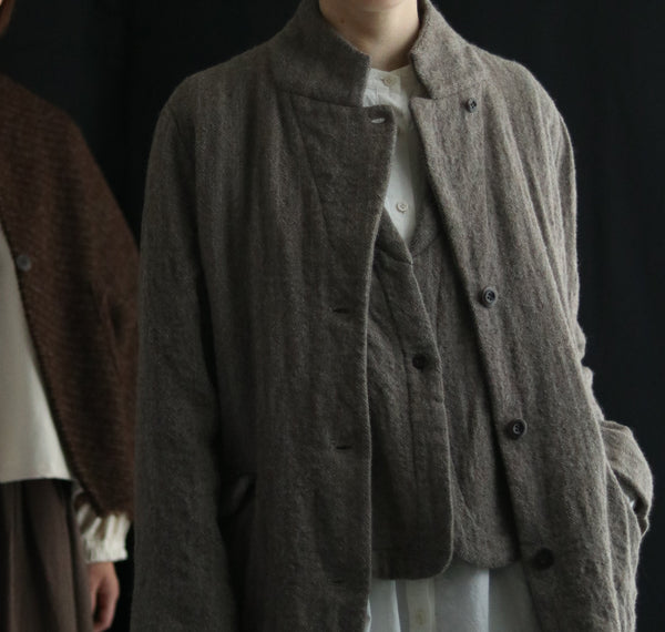 ドヴァシリーズ