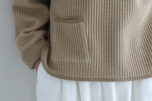 キュルトシリーズ