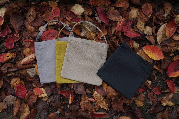 AW スペシャルキャンペーン