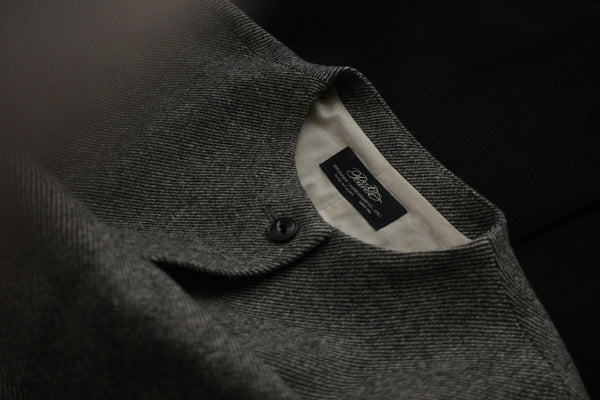 ベルクシリーズ