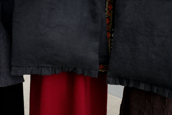 ● BLACK FRIDAY ● 限定ノベルティ- 終了致しました