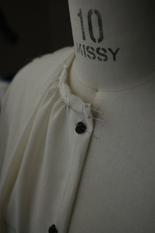 recruit ｜スタッフ募集について