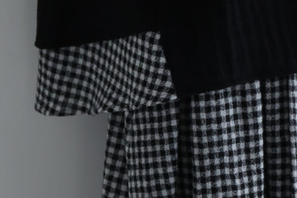 ルジェ・コシュシリーズ