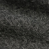 [一部予約]ドヴァハーフジャケット