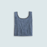 Spring Collection 2026 限定ノベルティ