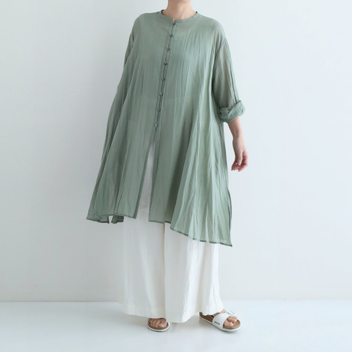 カーディガン – pot-pourri online shop