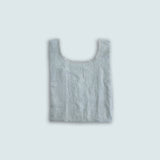 Spring Collection 2026 限定ノベルティ