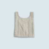 Spring Collection 2026 限定ノベルティ