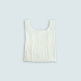 Spring Collection 2026 限定ノベルティ