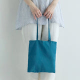 SS Collection 2026 ノベルティ
