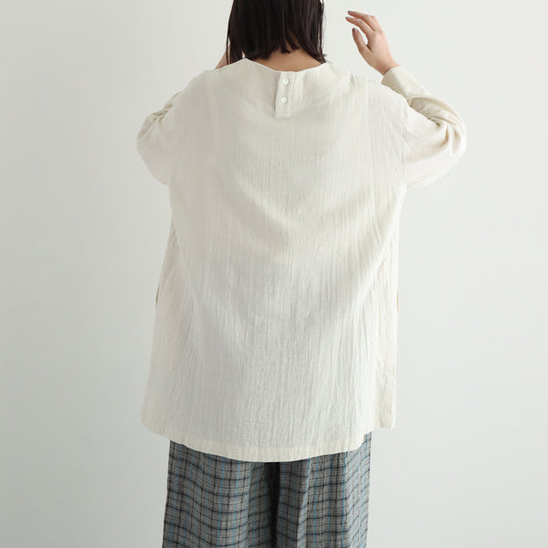 チュニック – pot-pourri online shop