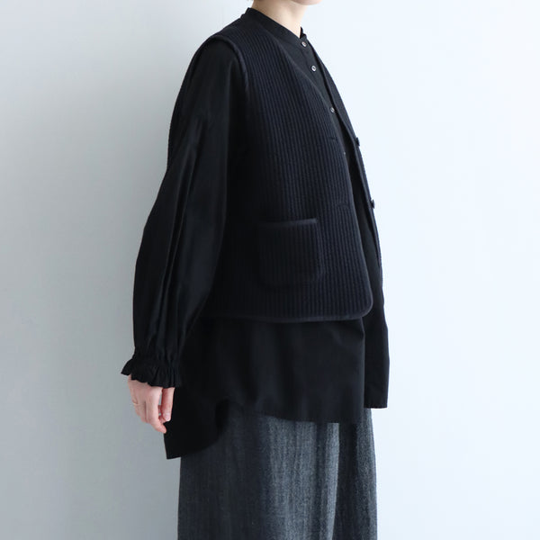 キュルトベスト