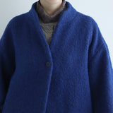 ベーラジャケット