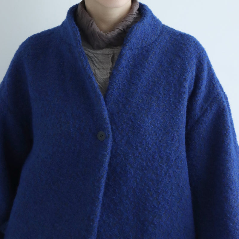 ベーラジャケット