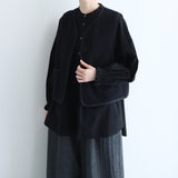 キュルトベスト