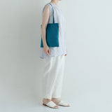 SS Collection 2026 ノベルティ