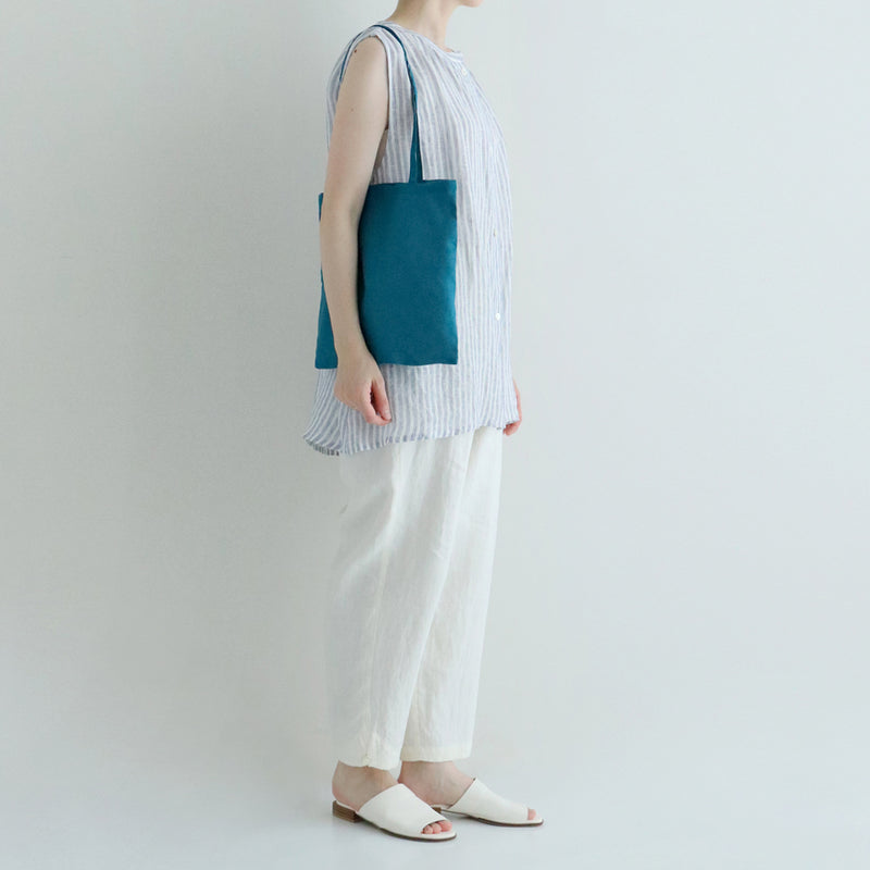 Spring Collection 2026 限定ノベルティ | pot-pourri online shop
