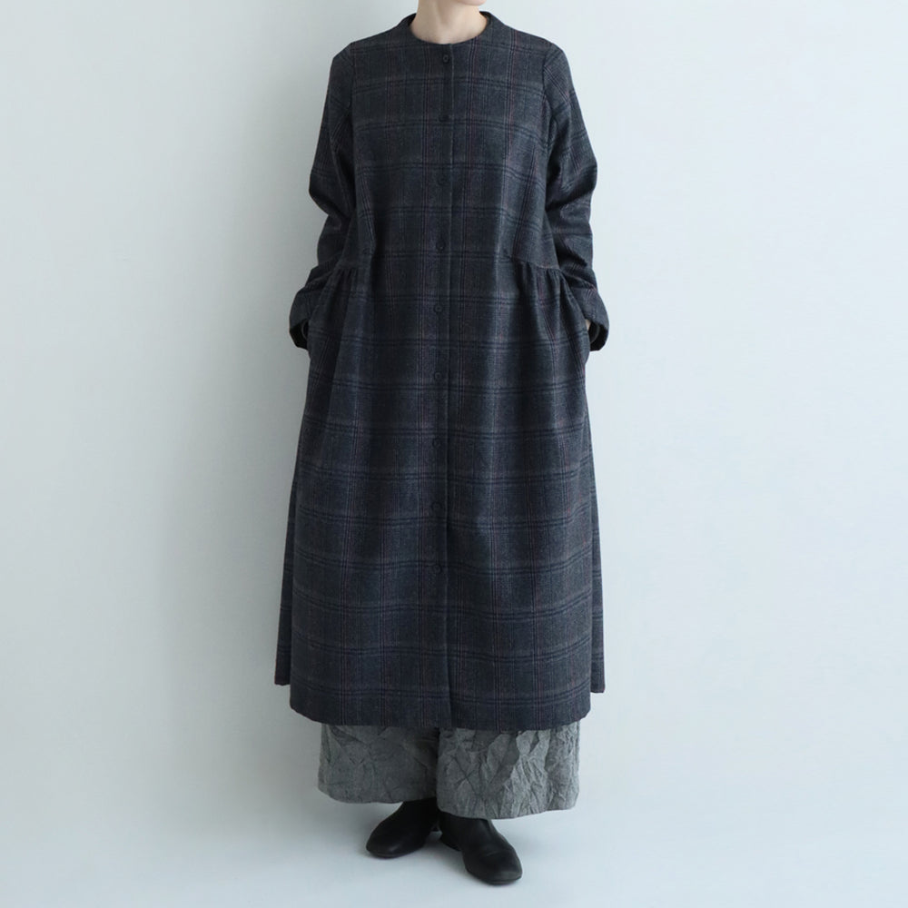 ワンピース – pot-pourri online shop
