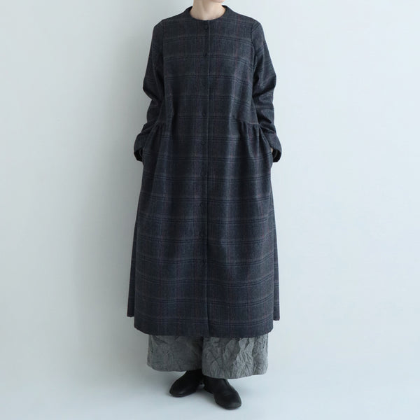 pot-pourri☆ポプリパルノースリワンピース ワンピース – pot-pourri online shop