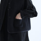 キュルトベスト