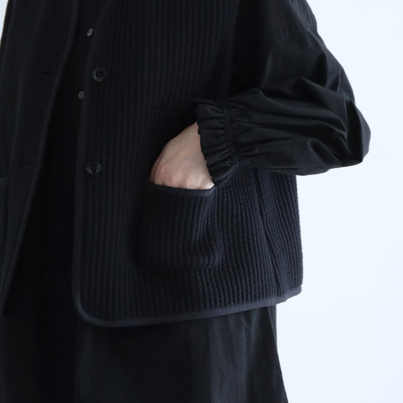 キュルトベスト