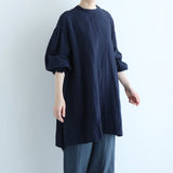 ノーヴァチュニック