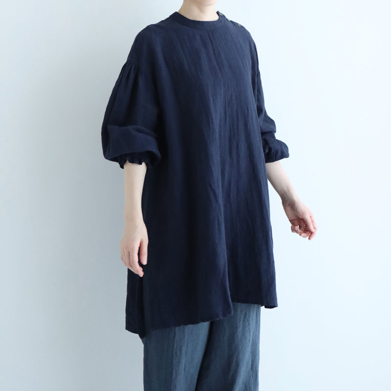 ノーヴァチュニック | pot-pourri online shop