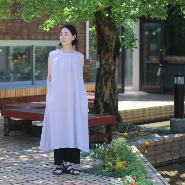 ワンピース – pot-pourri online shop