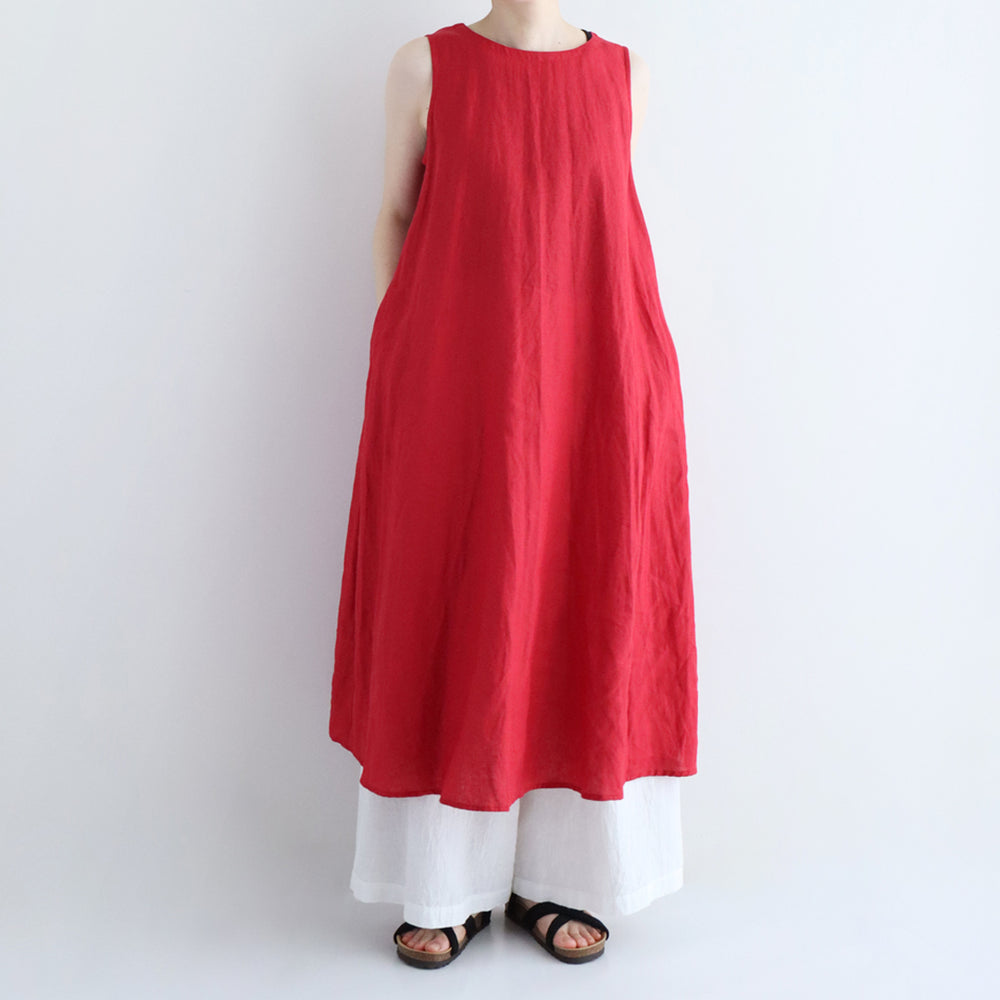 ワンピース – pot-pourri online shop
