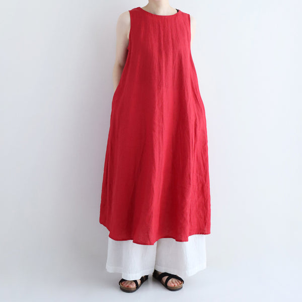 再入荷アイテム – pot-pourri online shop