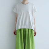 [20%off]イエラタックプルオーバー
