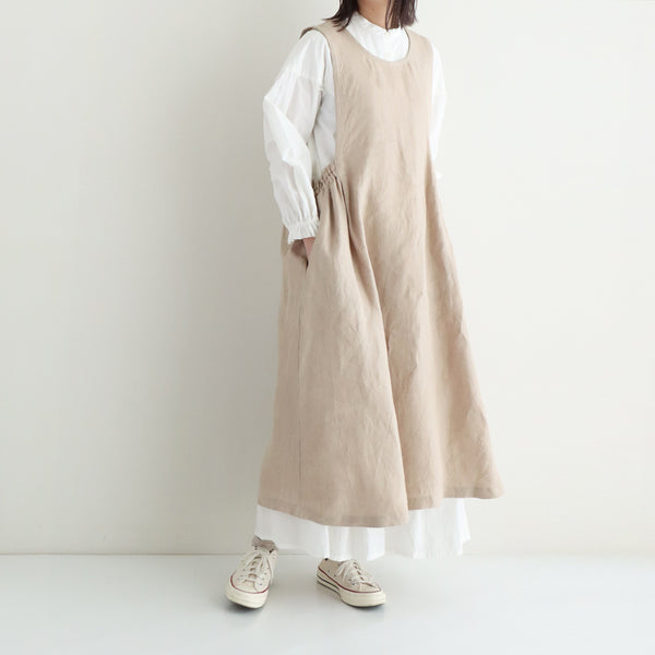 パルノースリワンピース | pot-pourri online shop